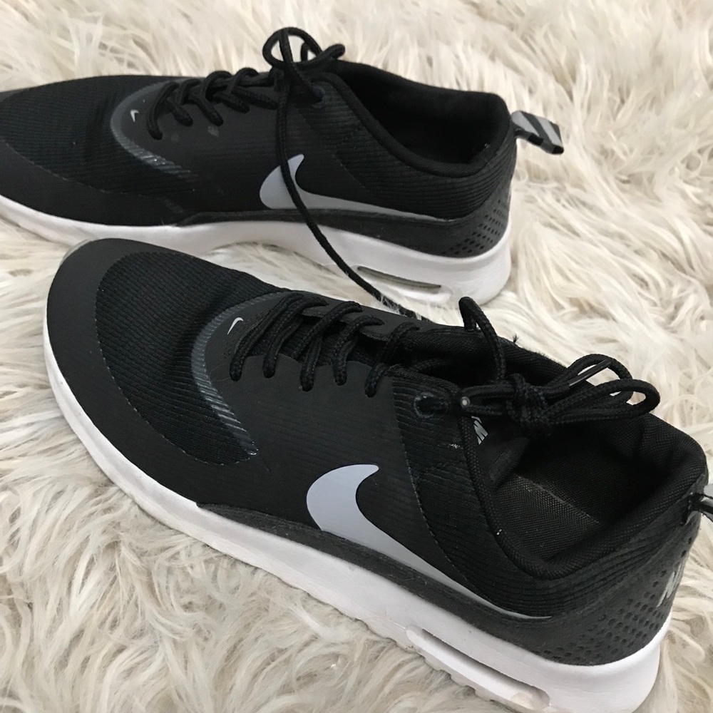 Nike Airmax Thea